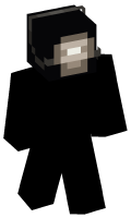 Skinfile