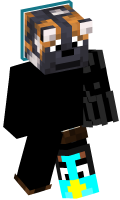 Skinfile