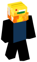 Skinfile