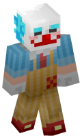 Skinfile
