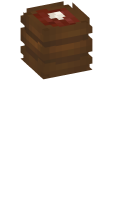 Skinfile