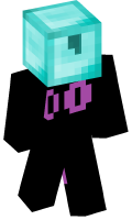 Skinfile