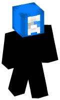 Skinfile