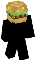 Skinfile