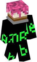 Skinfile