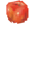 Skinfile