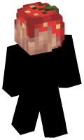 Skinfile