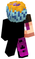 Skinfile