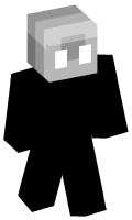 Skinfile