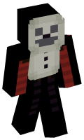 Skinfile