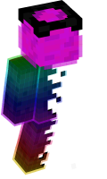 Skinfile