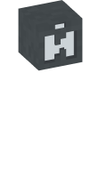 Skinfile