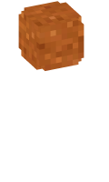 Skinfile