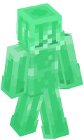 Skinfile
