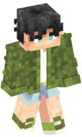 Skinfile