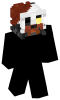 Skinfile