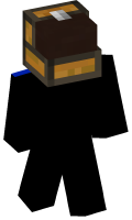 Skinfile