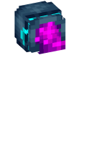 Skinfile