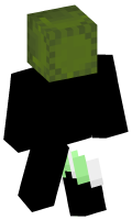 Skinfile