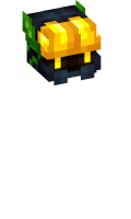 Skinfile
