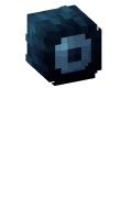 Skinfile