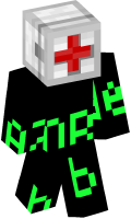 Skinfile
