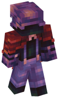 Skinfile