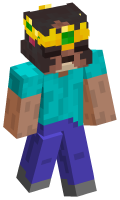 Skinfile