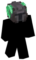 Skinfile