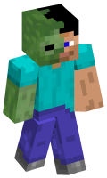 Skinfile