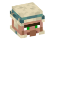 Skinfile