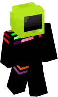 Skinfile