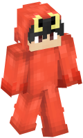 Skinfile