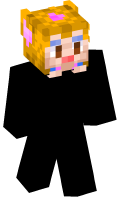 Skinfile