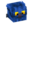 Skinfile