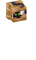 Skinfile