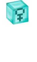Skinfile