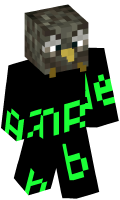 Skinfile