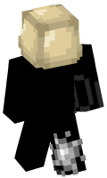 Skinfile