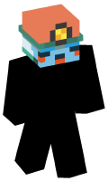 Skinfile