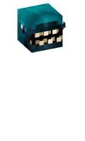 Skinfile