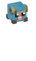 Skinfile