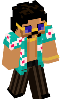 Skinfile