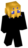Skinfile
