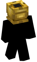 Skinfile