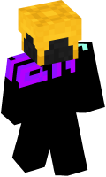 Skinfile