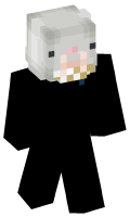 Skinfile