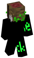 Skinfile
