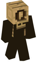 Skinfile