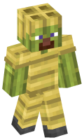 Skinfile